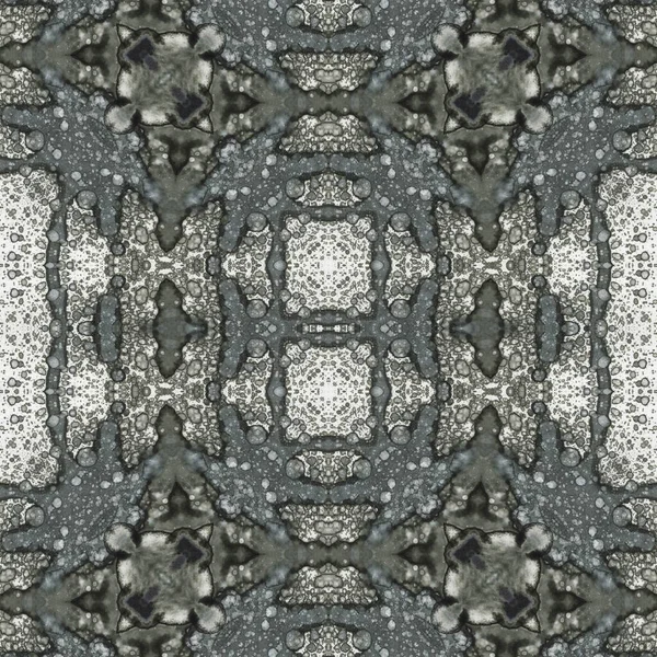 Kusursuz desen. Etnik soyut arka plan. Sanat dokusu. Yaratıcı arka plan dokusu. Retro arkaplan