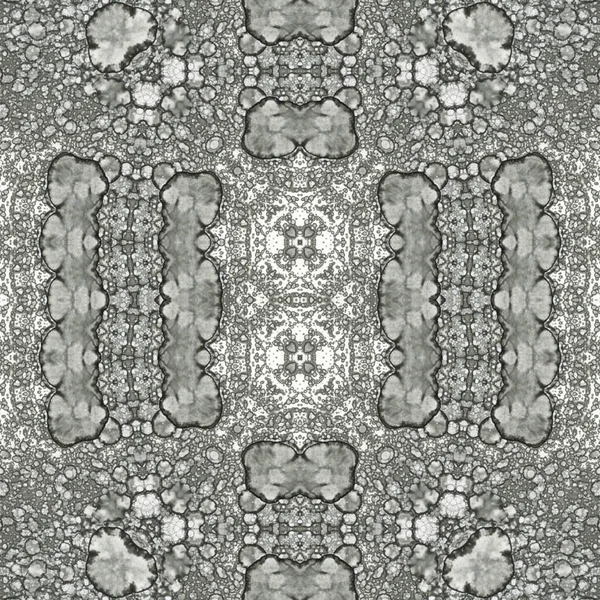 Kusursuz desen. Etnik soyut arka plan. Sanat dokusu. Yaratıcı arka plan dokusu. Retro arkaplan