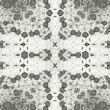 Kusursuz desen. Etnik soyut arka plan. Sanat dokusu. Yaratıcı arka plan dokusu. Retro arkaplan