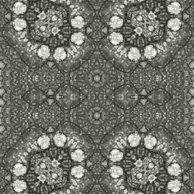 Kusursuz desen. Yaratıcı duvar kağıdı retro arka planı. Sanat dokusu. Yaratıcı arka plan dokusu. Retro arkaplan