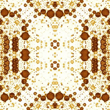 Kusursuz desen. Yaratıcı duvar kağıdı retro arka planı. Sanat dokusu. Yaratıcı arka plan dokusu. Retro arkaplan