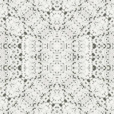 Kusursuz desen. Etnik soyut arka plan. Sanat dokusu. Yaratıcı arka plan dokusu. Retro arkaplan