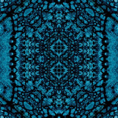 Kusursuz desen. Yaratıcı duvar kağıdı retro arka planı. Sanat dokusu. Yaratıcı arka plan dokusu. Retro arkaplan