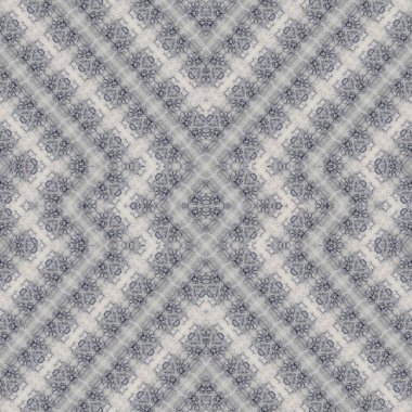 Kusursuz sanat modeli. Kusursuz sanat soyut arka plan. Etnik doku. Kaleydoskop arkaplanı