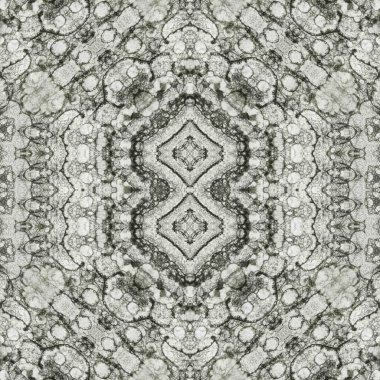 Kusursuz desen. Yaratıcı duvar kağıdı retro arka planı. Sanat dokusu. Yaratıcı arka plan dokusu. Retro arkaplan