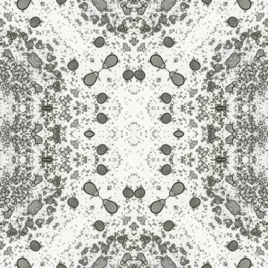 Kusursuz desen. Etnik soyut arka plan. Sanat dokusu. Yaratıcı arka plan dokusu. Retro arkaplan