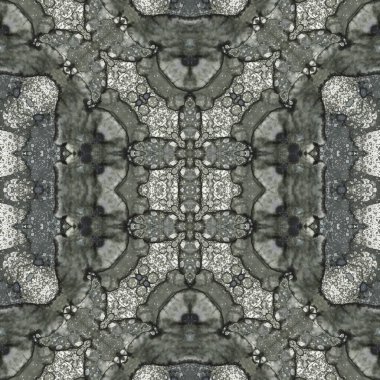 Kusursuz desen. Etnik soyut arka plan. Sanat dokusu. Yaratıcı arka plan dokusu. Retro arkaplan