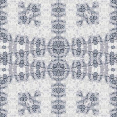 Kusursuz desen. Etnik soyut arka plan. Sanat dokusu. Yaratıcı arka plan dokusu. Retro arkaplan