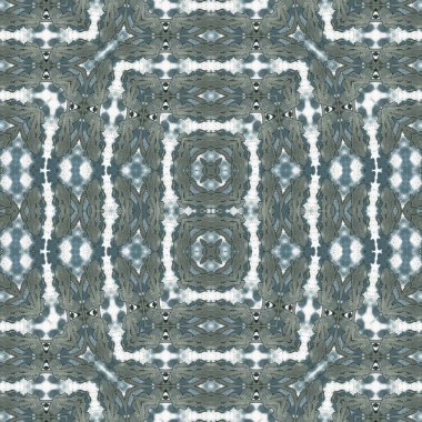 Kusursuz desen. Etnik soyut arka plan. Sanat dokusu. Yaratıcı arka plan dokusu. Retro arkaplan