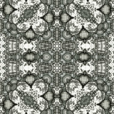 Kusursuz desen. Etnik soyut arka plan. Sanat dokusu. Yaratıcı arka plan dokusu. Retro arkaplan