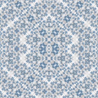 Kusursuz desen. Etnik soyut arka plan. Sanat dokusu. Yaratıcı arka plan dokusu. Retro arkaplan