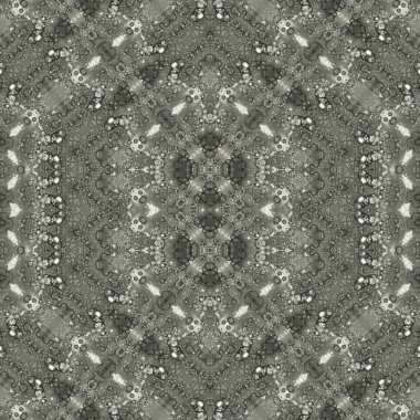 Kusursuz desen. Etnik soyut arka plan. Sanat dokusu. Yaratıcı arka plan dokusu. Retro arkaplan