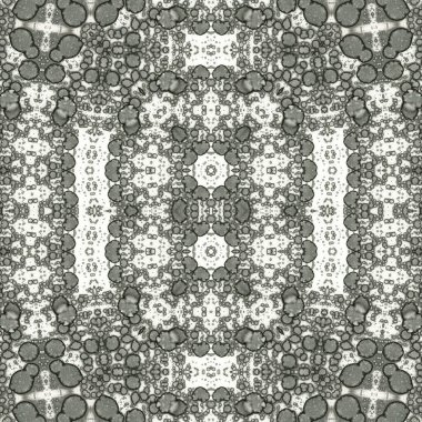 Kusursuz desen. Etnik soyut arka plan. Sanat dokusu. Yaratıcı arka plan dokusu. Retro arkaplan