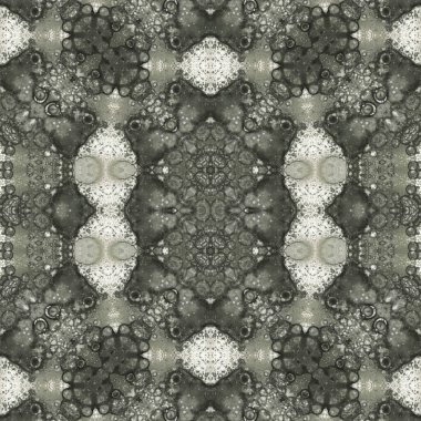 Kusursuz desen. Etnik soyut arka plan. Sanat dokusu. Yaratıcı arka plan dokusu. Retro arkaplan