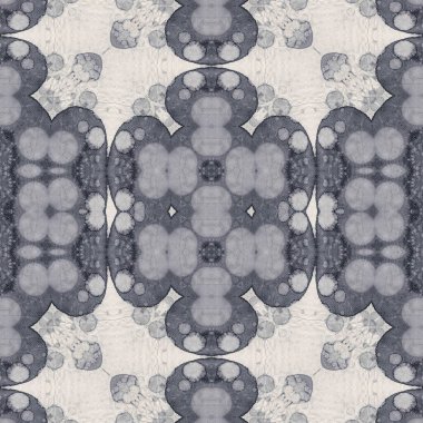 Kusursuz desen. Etnik soyut arka plan. Sanat dokusu. Yaratıcı arka plan dokusu. Retro arkaplan