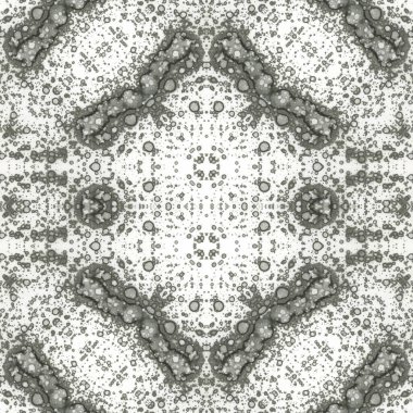 Kusursuz desen. Yaratıcı duvar kağıdı retro arka planı. Sanat dokusu. Yaratıcı arka plan dokusu. Retro arkaplan