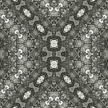 Kusursuz desen. Etnik soyut arka plan. Sanat dokusu. Yaratıcı arka plan dokusu. Retro arkaplan