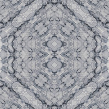 Kusursuz desen. Etnik soyut arka plan. Sanat dokusu. Yaratıcı arka plan dokusu. Retro arkaplan