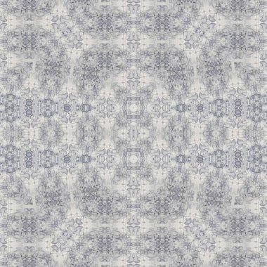 Kusursuz desen. Etnik soyut arka plan. Sanat dokusu. Yaratıcı arka plan dokusu. Retro arkaplan