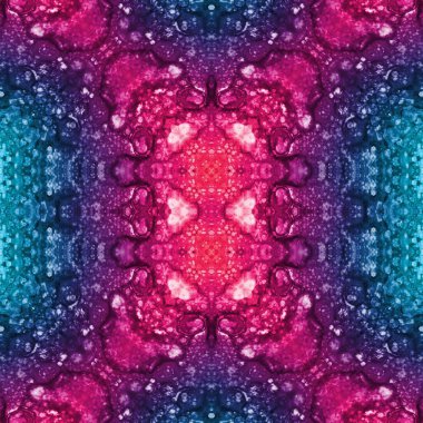 Kusursuz desen. Etnik soyut arka plan. Sanat dokusu. Yaratıcı arka plan dokusu. Retro arkaplan