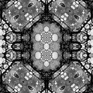 Kusursuz desen. Etnik soyut arka plan. Sanat dokusu. Yaratıcı arka plan dokusu. Retro arkaplan