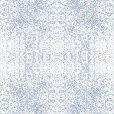 Kusursuz sanat modeli. Kusursuz sanat soyut arka plan. Etnik doku. Kaleydoskop arkaplanı