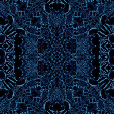 Kusursuz desen. Yaratıcı duvar kağıdı retro arka planı. Sanat dokusu. Yaratıcı arka plan dokusu. Retro arkaplan