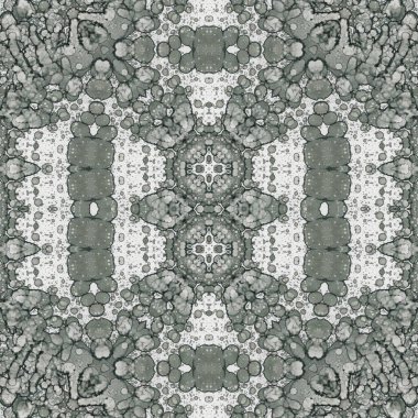 Kusursuz desen. Etnik soyut arka plan. Sanat dokusu. Yaratıcı arka plan dokusu. Retro arkaplan