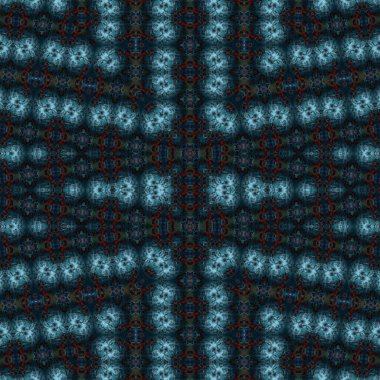 Kusursuz desen. Etnik soyut arka plan. Sanat dokusu. Yaratıcı arka plan dokusu. Retro arkaplan