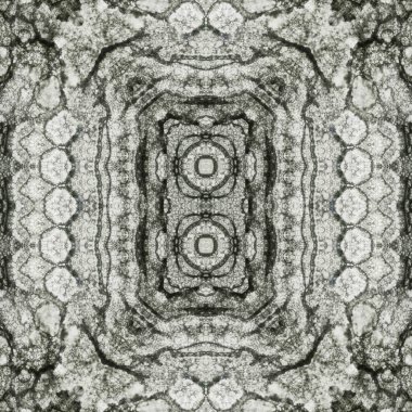 Kusursuz desen. Yaratıcı duvar kağıdı retro arka planı. Sanat dokusu. Yaratıcı arka plan dokusu. Retro arkaplan