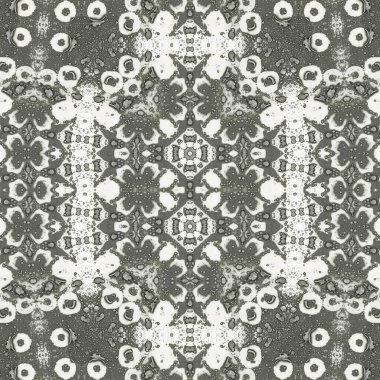 Kusursuz desen. Yaratıcı duvar kağıdı retro arka planı. Sanat dokusu. Yaratıcı arka plan dokusu. Retro arkaplan