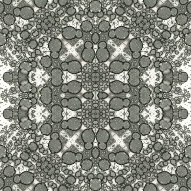 Kusursuz desen. Etnik soyut arka plan. Sanat dokusu. Yaratıcı arka plan dokusu. Retro arkaplan