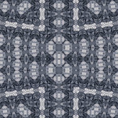 Kusursuz desen. Etnik soyut arka plan. Sanat dokusu. Yaratıcı arka plan dokusu. Retro arkaplan