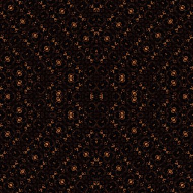 Kusursuz desen. Etnik soyut arka plan. Sanat dokusu. Yaratıcı arka plan dokusu. Retro arkaplan