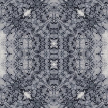 Kusursuz desen. Etnik soyut arka plan. Sanat dokusu. Yaratıcı arka plan dokusu. Retro arkaplan