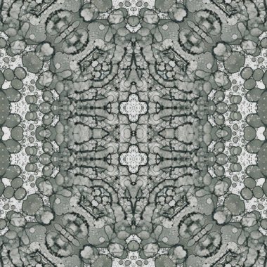 Kusursuz desen. Etnik soyut arka plan. Sanat dokusu. Yaratıcı arka plan dokusu. Retro arkaplan