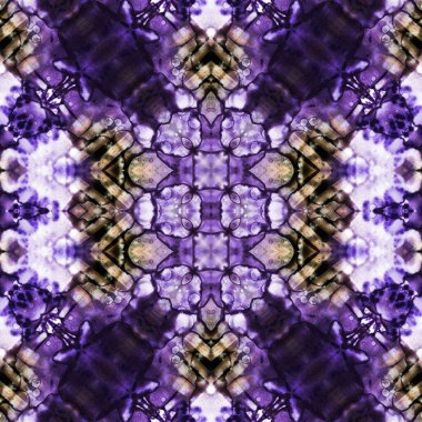 Kusursuz desen. Yaratıcı duvar kağıdı retro arka planı. Sanat dokusu. Yaratıcı arka plan dokusu. Retro arkaplan