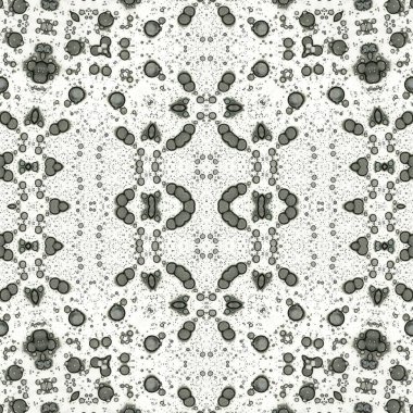 Kusursuz desen. Yaratıcı duvar kağıdı retro arka planı. Sanat dokusu. Yaratıcı arka plan dokusu. Retro arkaplan