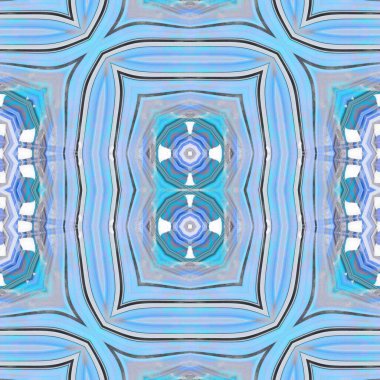 Kusursuz desen. Etnik soyut arka plan. Sanat dokusu. Yaratıcı arka plan dokusu. Retro arkaplan