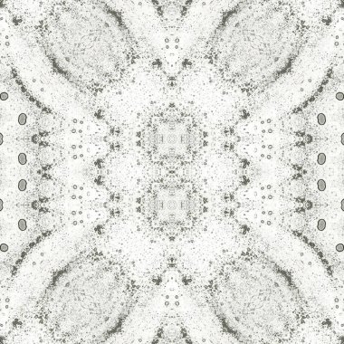 Kusursuz desen. Etnik soyut arka plan. Sanat dokusu. Yaratıcı arka plan dokusu. Retro arkaplan