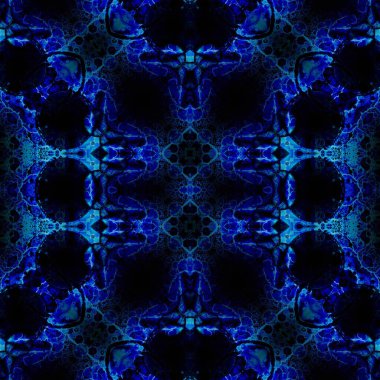 Kusursuz desen. Yaratıcı duvar kağıdı retro arka planı. Sanat dokusu. Yaratıcı arka plan dokusu. Retro arkaplan