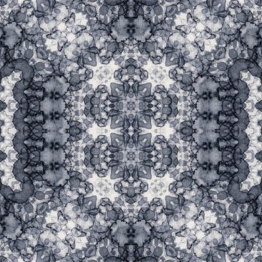 Kusursuz desen. Etnik soyut arka plan. Sanat dokusu. Yaratıcı arka plan dokusu. Retro arkaplan