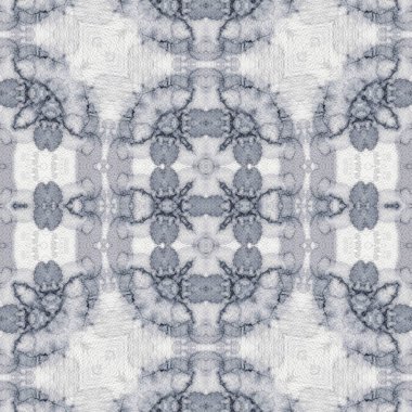 Kusursuz desen. Etnik soyut arka plan. Sanat dokusu. Yaratıcı arka plan dokusu. Retro arkaplan