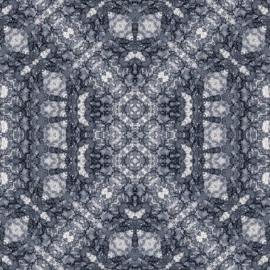 Kusursuz desen. Etnik soyut arka plan. Sanat dokusu. Yaratıcı arka plan dokusu. Retro arkaplan