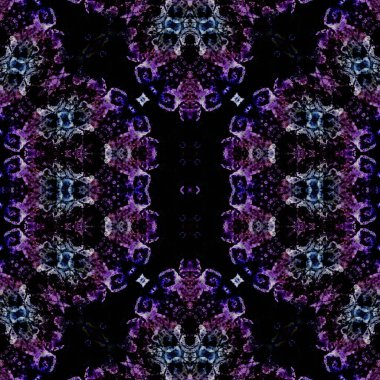 Kusursuz desen. Etnik soyut arka plan. Sanat dokusu. Yaratıcı arka plan dokusu. Retro arkaplan