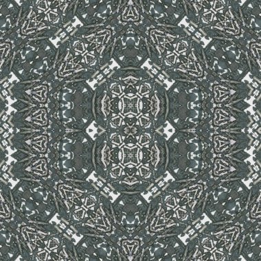 Kusursuz desen. Etnik soyut arka plan. Sanat dokusu. Yaratıcı arka plan dokusu. Retro arkaplan