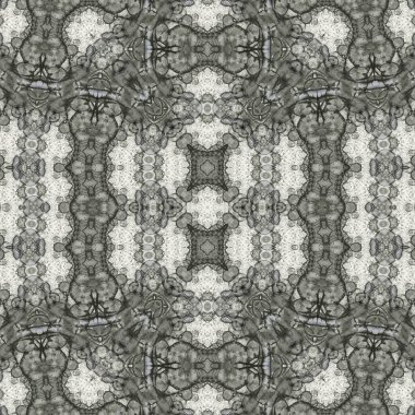 Kusursuz desen. Etnik soyut arka plan. Sanat dokusu. Yaratıcı arka plan dokusu. Retro arkaplan