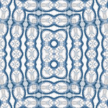 Kusursuz sanat modeli. Kusursuz sanat soyut arka plan. Etnik doku. Kaleydoskop