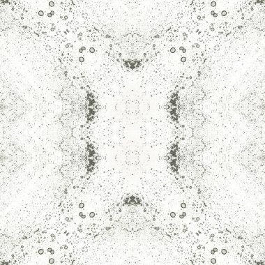 Kusursuz desen. Etnik soyut arka plan. Sanat dokusu. Yaratıcı arka plan dokusu. Retro arkaplan