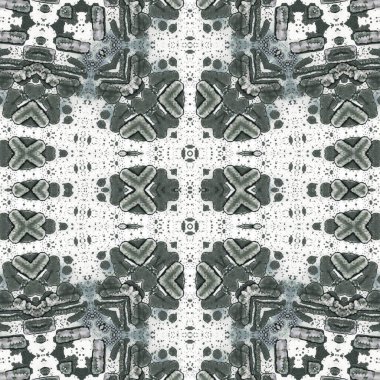 Kusursuz desen. Yaratıcı duvar kağıdı retro arka planı. Sanat dokusu. Yaratıcı arka plan dokusu. Retro arkaplan